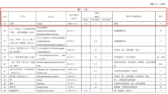 沐鸣娱乐·(中国)官方网站 - 手机版APP下载