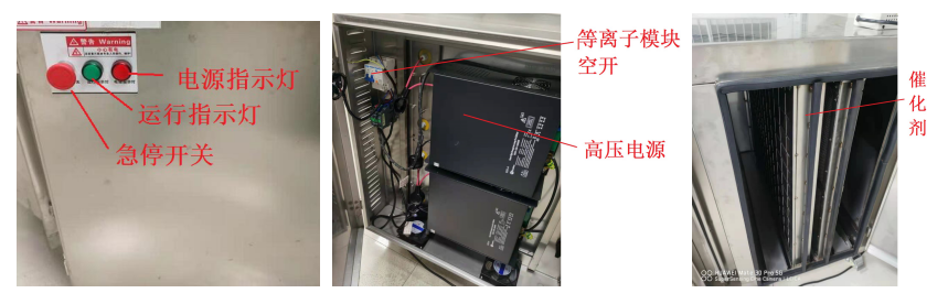 沐鸣娱乐·(中国)官方网站 - 手机版APP下载