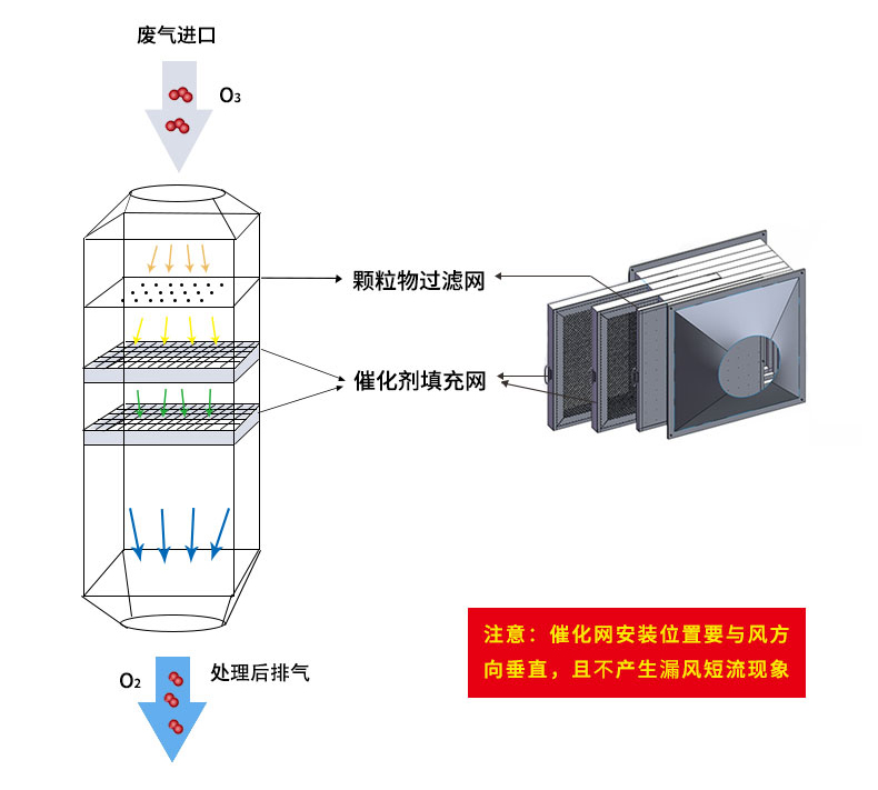 沐鸣娱乐·(中国)官方网站 - 手机版APP下载