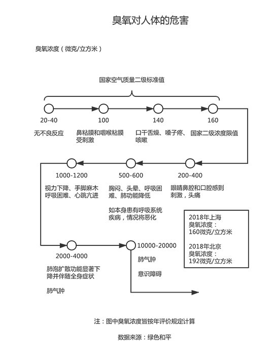 沐鸣娱乐·(中国)官方网站 - 手机版APP下载