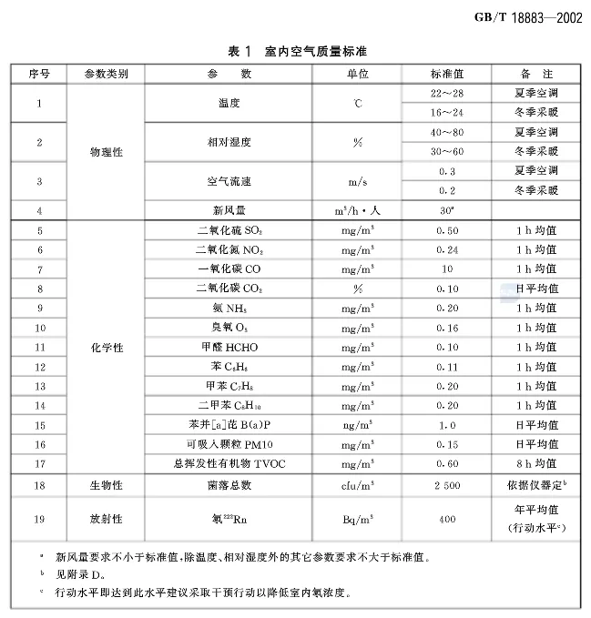 沐鸣娱乐·(中国)官方网站 - 手机版APP下载