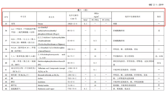 沐鸣娱乐·(中国)官方网站 - 手机版APP下载