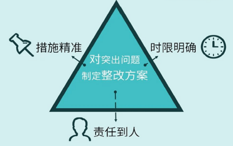 沐鸣娱乐·(中国)官方网站 - 手机版APP下载