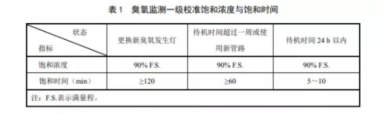 沐鸣娱乐·(中国)官方网站 - 手机版APP下载