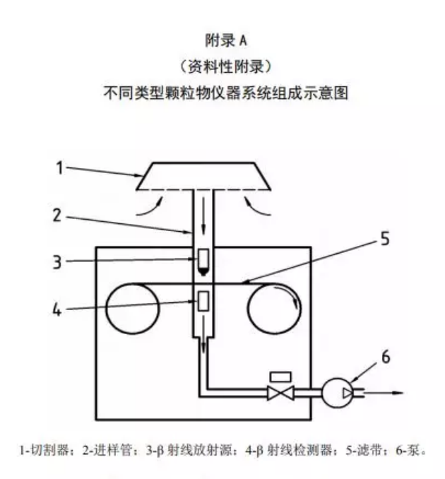 沐鸣娱乐·(中国)官方网站 - 手机版APP下载