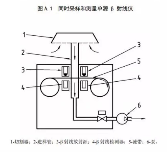 沐鸣娱乐·(中国)官方网站 - 手机版APP下载