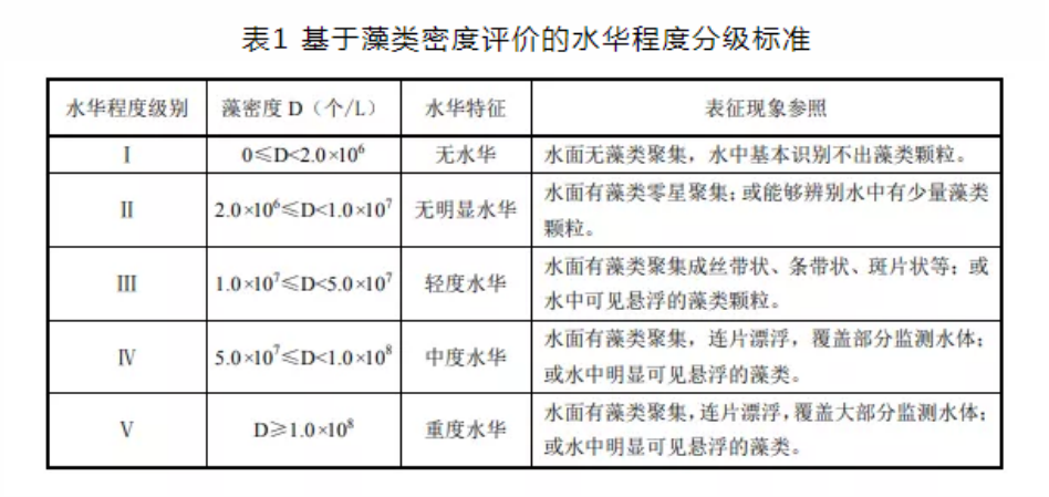 沐鸣娱乐·(中国)官方网站 - 手机版APP下载