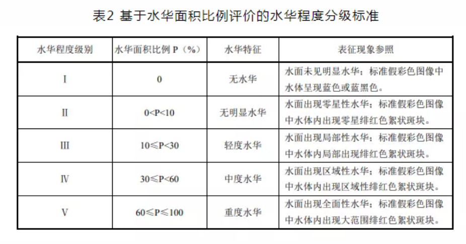 沐鸣娱乐·(中国)官方网站 - 手机版APP下载