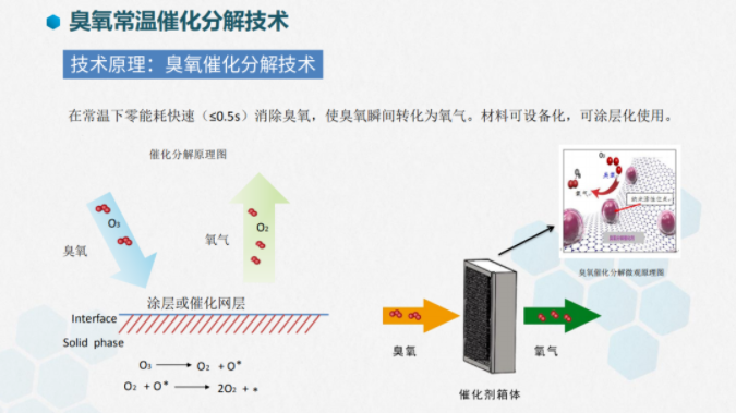 沐鸣娱乐·(中国)官方网站 - 手机版APP下载