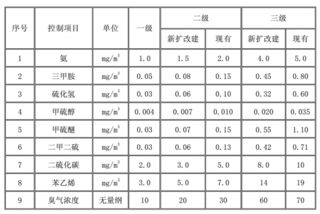 沐鸣娱乐·(中国)官方网站 - 手机版APP下载