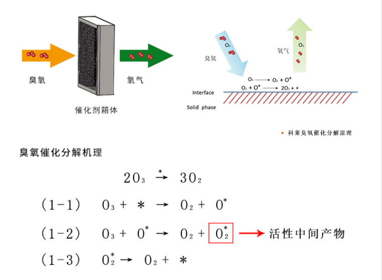 沐鸣娱乐·(中国)官方网站 - 手机版APP下载