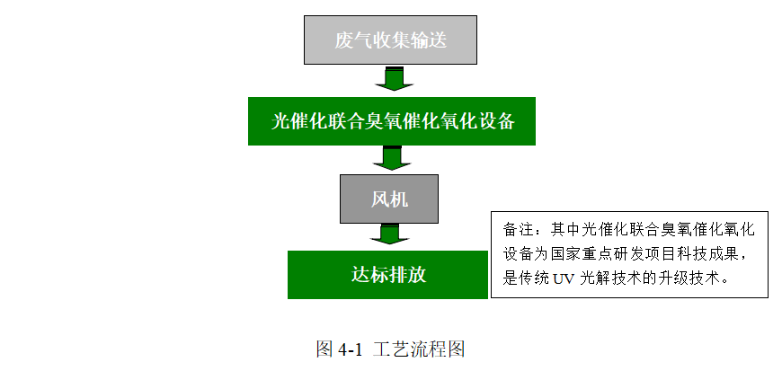 沐鸣娱乐·(中国)官方网站 - 手机版APP下载