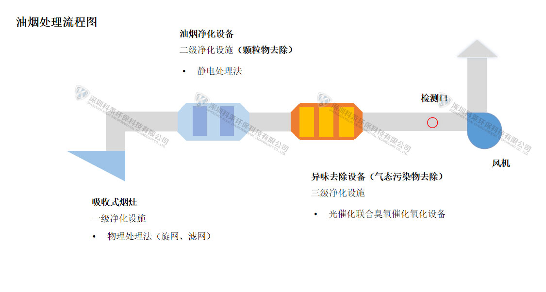 沐鸣娱乐·(中国)官方网站 - 手机版APP下载