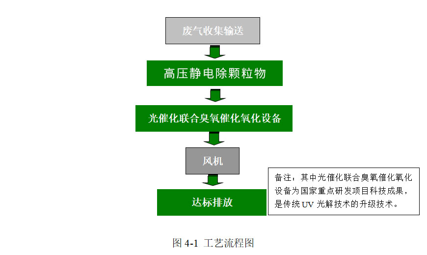 沐鸣娱乐·(中国)官方网站 - 手机版APP下载