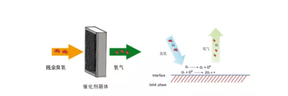 沐鸣娱乐·(中国)官方网站 - 手机版APP下载