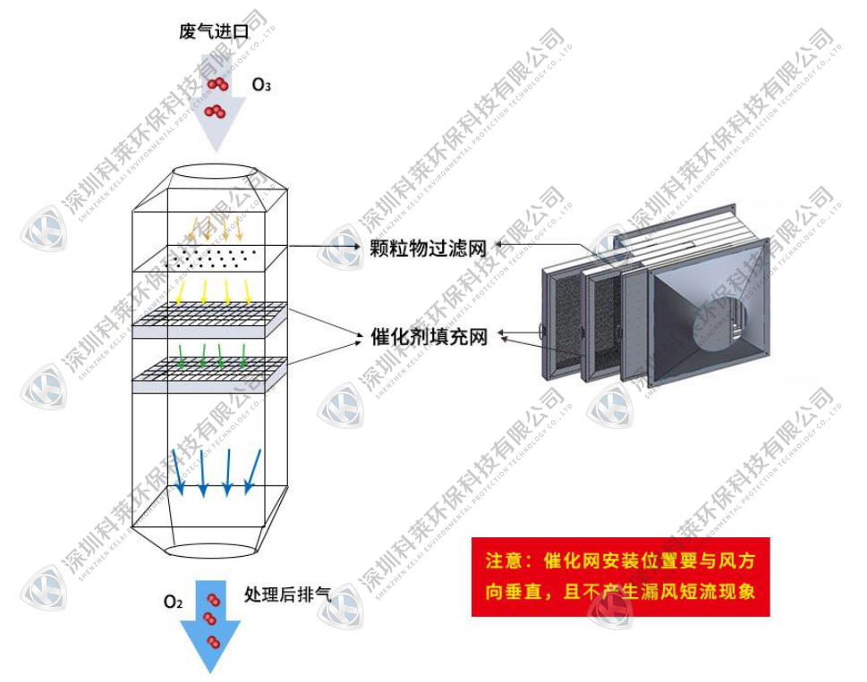 沐鸣娱乐·(中国)官方网站 - 手机版APP下载