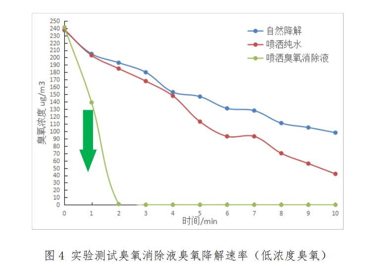 沐鸣娱乐·(中国)官方网站 - 手机版APP下载