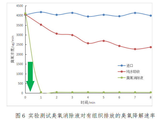 沐鸣娱乐·(中国)官方网站 - 手机版APP下载