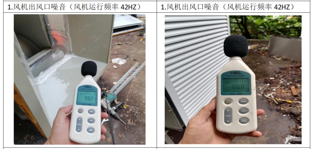 沐鸣娱乐·(中国)官方网站 - 手机版APP下载